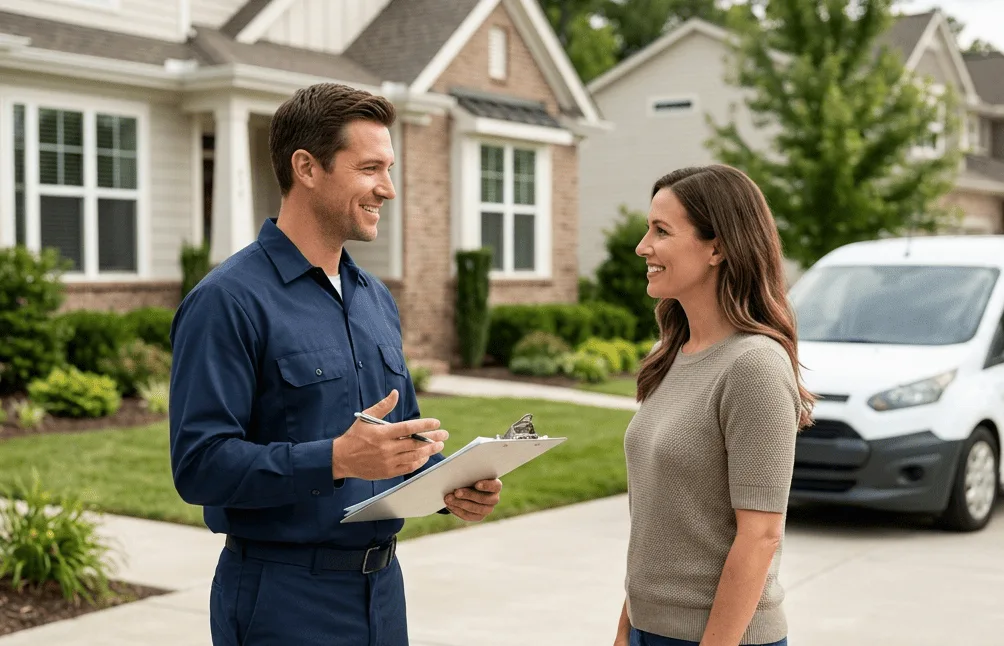 Mold Remediation Carlin, NV FAQs
